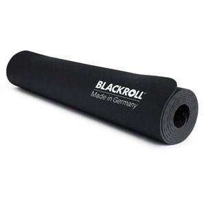 Blackroll fitnessmat