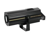 EUROLITE EUROLITE LED SL-350 volgspot