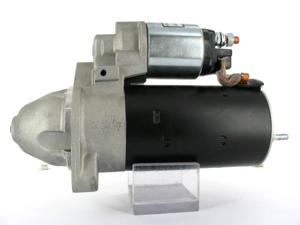 Startmotor BMW 2.1 kw 210528092010