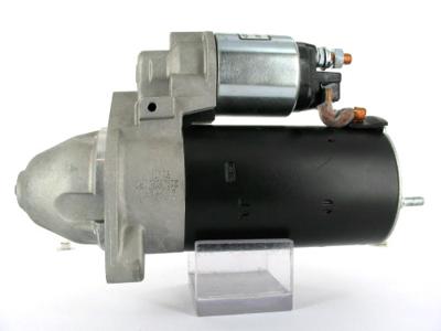 Startmotor BMW 2.1 kw 210528092010