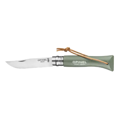 Opinel Zakmes N°06