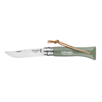 Opinel Zakmes N°06