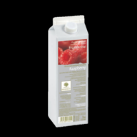 RaviFruit Framboos puree 1 kg