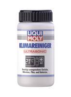 Reiniger airconditioning, desinfectiemiddel Klimareiniger ULTRASONIC LIQUI MOLY, 0.1, L