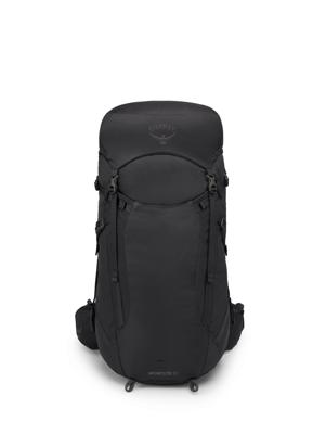Osprey Sportlite 30 Backpack Dark Charcoal Grey M/L