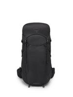 Osprey Sportlite 30 Backpack Dark Charcoal Grey M/L