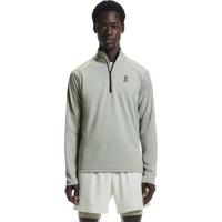 On Climate Shirt Heren