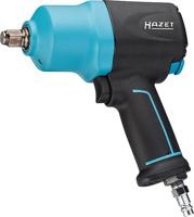 HAZET Impact screwdriver .