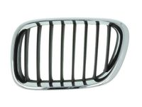 Radiateurgrille 6502070095993P Radiateurgrille 6502070095993P