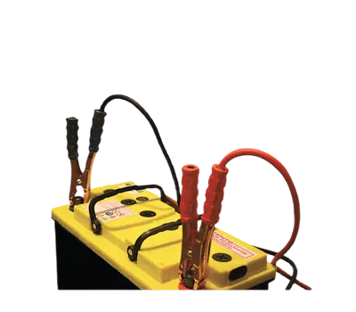 Pro Plus STARTKABEL
