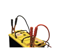 Pro Plus STARTKABEL