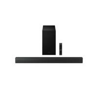 Soundbar Samsung HW-B650F/ZF