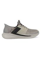 Skechers Slade - Ocon 210811/GRY Grijs-47.5  maat 47.5 - thumbnail