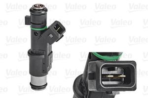 Injector/Verstuiver 348006