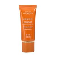 Institut Esthederm Bronz Repair Protective Anti-Wrinkle and Firming Face Cream Extreme Sun***