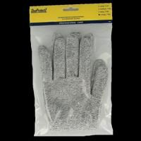 Duoprotect Snijbestendige handschoen maat XL 1 Paar