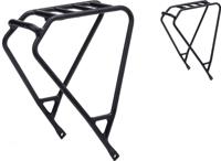 ACID Rookie ATB Carrier