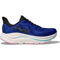 HOKA Clifton 10 Dames