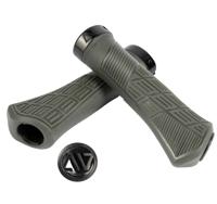 ACID Hybrid Perform Handles