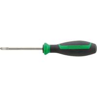 Stahlwille 74593102 Verwijderaar