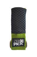 Zeropick Armband tegen muggen kind groen 1 Stuks