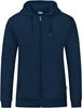 JAKO C6820 Jas Met Kap Organic - Marine - L