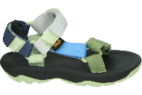TEVA HURRICANE XLT 2 K - alle