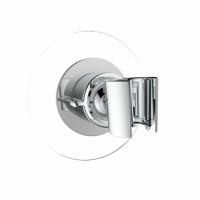 Houder Wenko 25479100 Douche - thumbnail