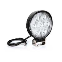 Werklamp WL-1 4272311 Werklamp WL-1 4272311