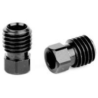 Elvedes klembouten m9×1,25 voor magura (2st)
