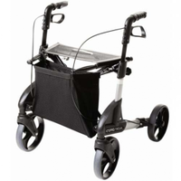 TOPRO Troja Classic - thumbnail