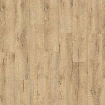 Moduleo LayRed Woods XL Plank - Mountain Oak 56275 (Klik PVC)