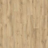 Moduleo LayRed Woods XL Plank - Mountain Oak 56275 (Klik PVC)
