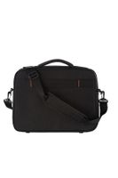 Samsonite 115325-1041 GuardIT 2.0 Office Case Laptoptas 15.6 inch - Zwart - thumbnail