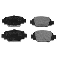 Remblokken set ADN14283