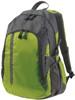 Halfar HF6694 Backpack Galaxy - Apple Green - 31 x 48 x 16 cm