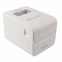 Bonprinter approx! APPPOS80AMUSEWH