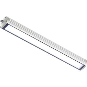 LED2WORK TUBELED_70 EVO AC LED-machineverlichting 49 W 7596 lm 100 ° (l x b x h) 1100 x 70 x 59.5 mm 1 stuk(s)