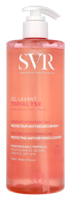SVR Laboratories - SVR Topialyse Protecting Anti-Dryness Cleanser 400 ml