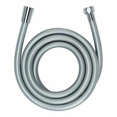 Doucheslang Wenko design Plastic