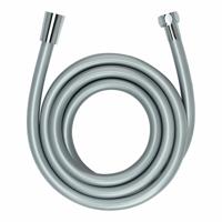 Doucheslang Wenko design Plastic