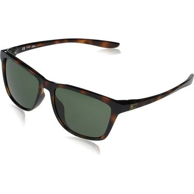 Unisex zonnebril Nike MAVERICK-FIERCE-P-DM0080-221 ø 60 mm