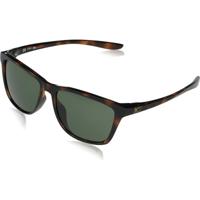 Unisex zonnebril Nike MAVERICK-FIERCE-P-DM0080-221 ø 60 mm