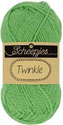 Scheepjes Twinkle 922