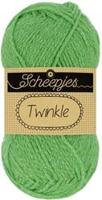 Scheepjes Twinkle 922