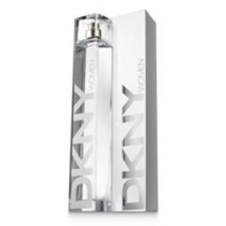 DKNY Eau de parfum vapo female (50 ml)