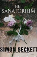 Het Sanatorium - thumbnail