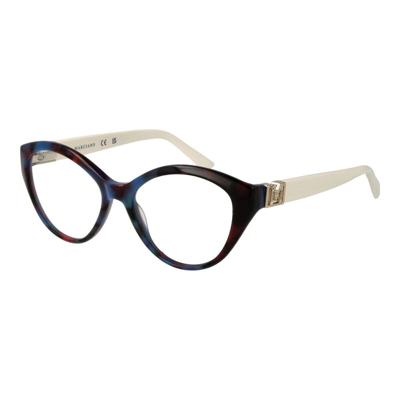 Brillenframe Dames Guess Marciano GM50004 52092