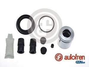 Reparatieset, remklauw D42069C