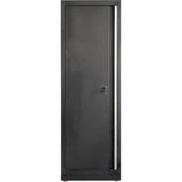 KS Tools 866.6020 Kastsysteem voor werkplaats (b x h x d) 600 x 1890 x 500 mm